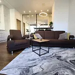 Staykauno3a 아파트 *