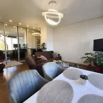 아파트 Staykauno3a
